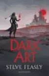 Dark Art