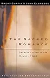 the-sacred-romance