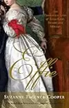 Effie: The Passionate Lives of Effie Gray, John Ruskin and Millais