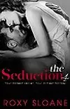 The Seduction 4