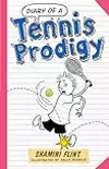 Diary of a Tennis Prodigy
