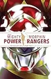 Mighty Morphin Power Rangers: Necessary Evil, Part Two