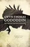 Gododdin: The Earliest British Literature