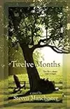 Twelve Months