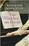 Das Mädchen am Klavier