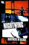 Nightwing: Brothers in Blood