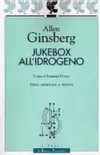 Jukebox all'idrogeno