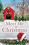 Meet Me at Christmas