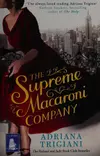 The supreme macaroni company