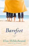 Barefoot