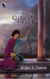 Guardian Of Honor (The Summoning, Book 1) (Luna Books)