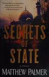 Secrets of state