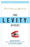 The levity effect