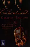 Enchantments