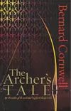 The archer's tale