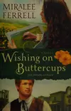 Wishing on buttercups