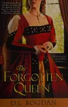 The forgotten queen