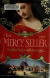 The mercy seller