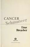 Cancer schmancer