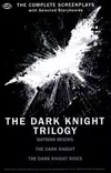 The Dark Knight Trilogy The Batman Screenplays