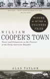 William Cooper's Town