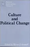 Culture and Political Change
