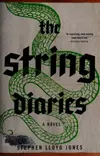 The string diaries