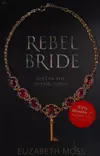 Rebel bride