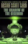 The Shadow of the Hegemon