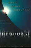 Infoquake