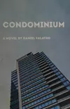 Condominium