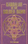 Kabbalah of the Golden Dawn