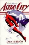 Astro City, Vol. 5: Local Heroes