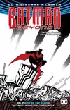 Batman Beyond Vol. 2