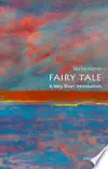 Fairy Tale Review, The Blue Issue