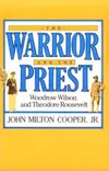The Warrior and the Priest
