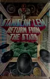 Return from the Stars