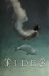 Tides