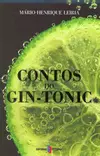 Contos do Gin-Tonic