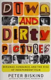 Down and Dirty Pictures
