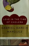 Love in the time of cholera