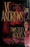 Twisted Roots