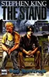 The Stand: Soul Survivors