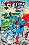 Superman & Justice League America, Vol. 1