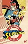Superman: The Golden Age, Vol. 2