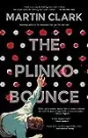 The Plinko Bounce