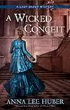 A Wicked Conceit
