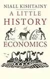 A Little History of Economics