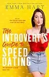 The Introvert's Guide to Speed Dating