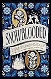 Snowblooded